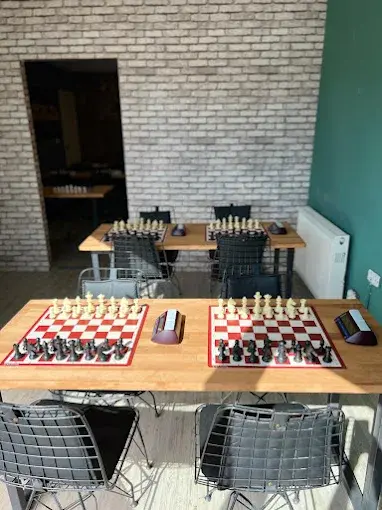 Kurum görseli