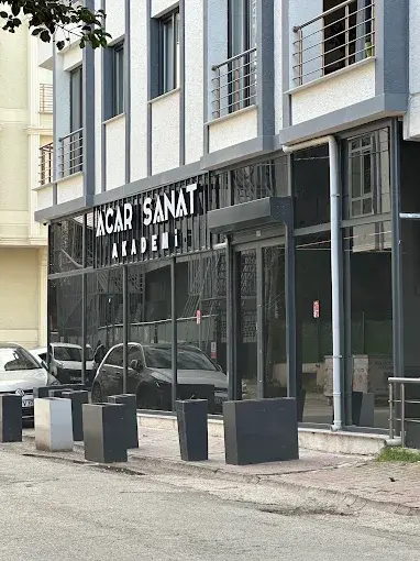 Kurum görseli