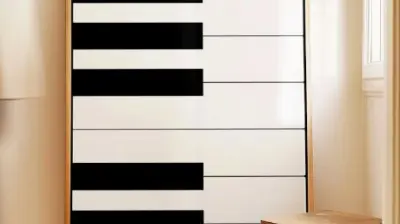 Gür Sanat Akademi