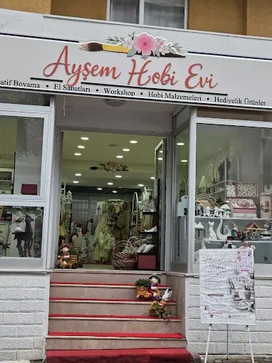 Kurum görseli