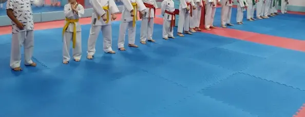 Kurum görseli