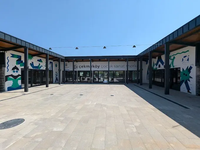 Kurum görseli