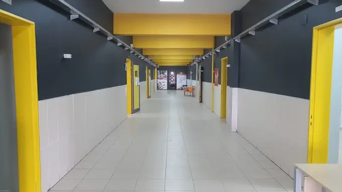 Kurum görseli