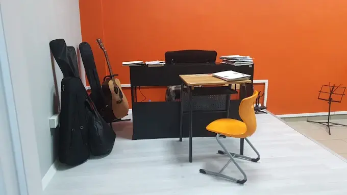 Kurum görseli