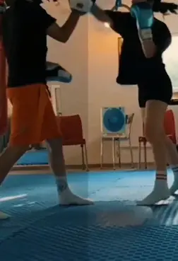 Kurum görseli