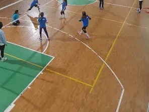 Kurum görseli