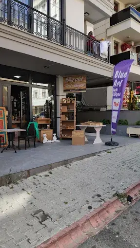 Kurum görseli