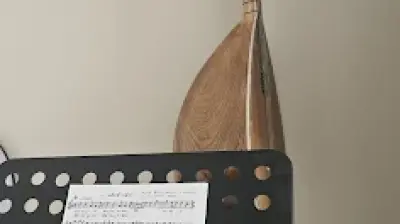 Bemol Sanat Akademi