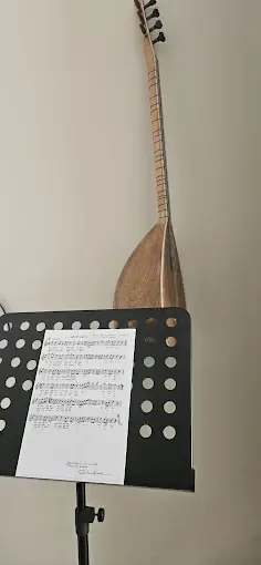 Kurum görseli