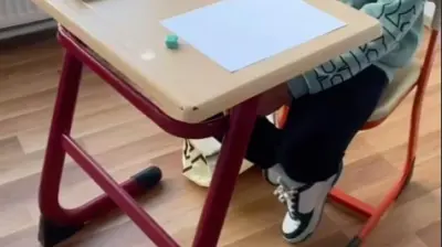 English Academy