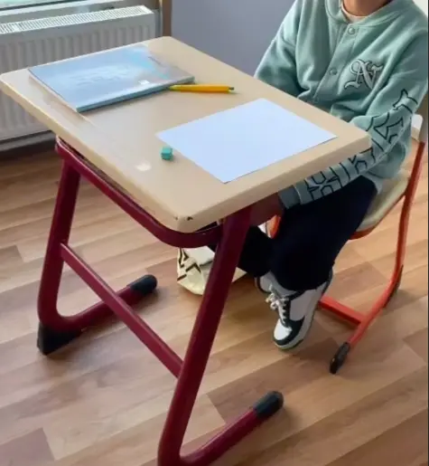 Kurum görseli