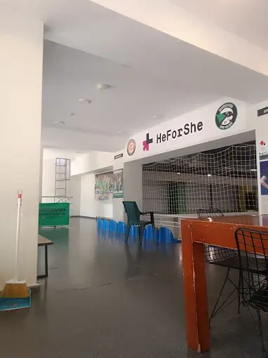 Kurum görseli