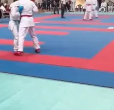Kurum görseli