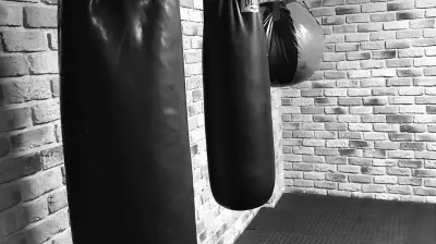 ÇASK Sport Center