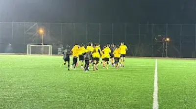 Çekmeköygücü Spor Kulübü