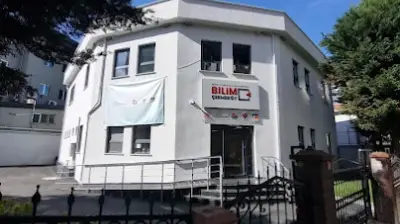 Murat Çobanoğlu Bilim Merkezi