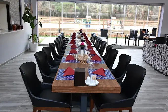 Kurum görseli