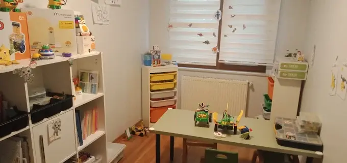 Kurum görseli