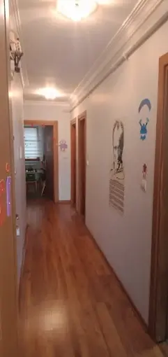 Kurum görseli