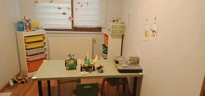Kurum görseli