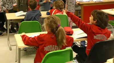 Eduka Kids