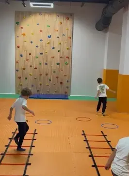 Kurum görseli