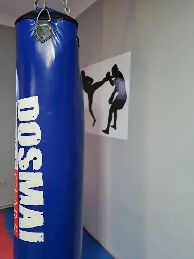 Kurum görseli