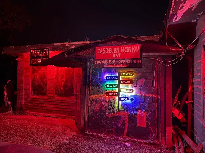 Kurum görseli