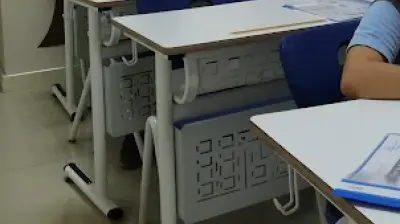 Kılavuz Akademi Dil ve Eğitim Kurs Merkezi