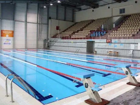 Kurum görseli