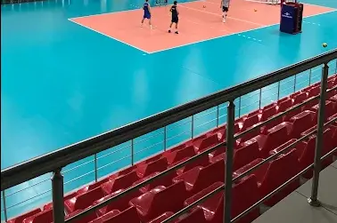 Kurum görseli