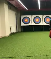 Kurum görseli