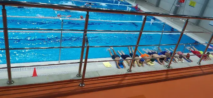 Kurum görseli