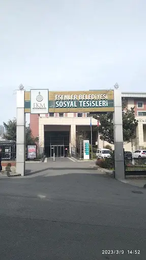 Kurum görseli