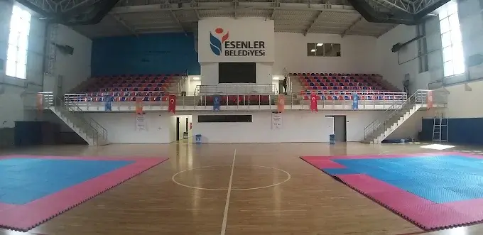 Kurum görseli