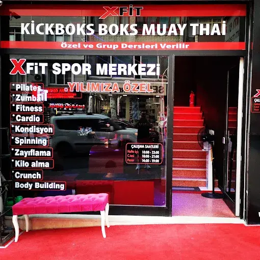 Kurum görseli