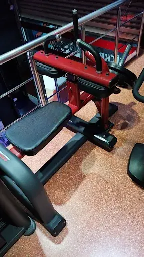 Kurum görseli