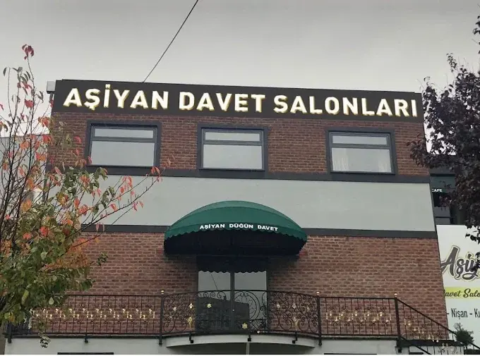 Kurum görseli