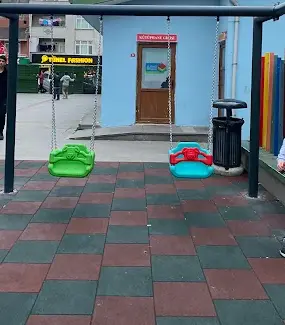 Kurum görseli