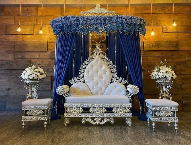 Kurum görseli