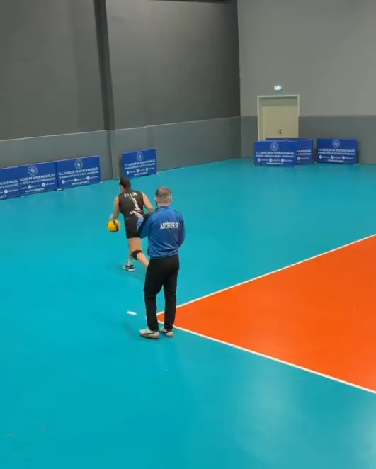 Kurum görseli