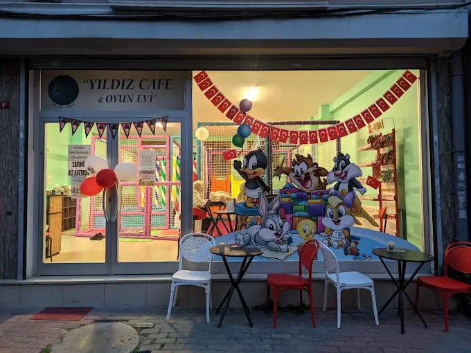 Kurum görseli