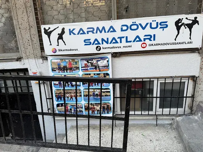 Kurum görseli
