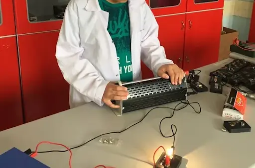 Kurum görseli