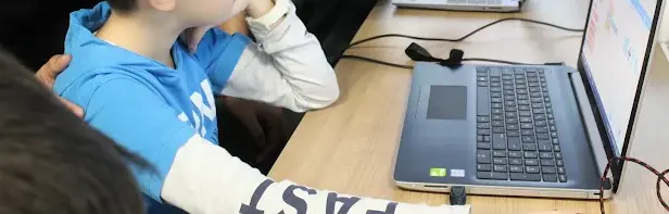 Kurum görseli