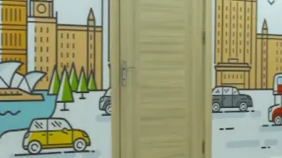 Esenler İngiliz Kültür Yabancı Dil Kursu