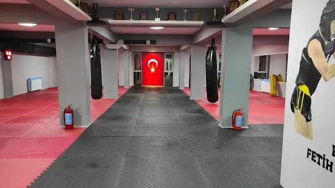 Kurum görseli
