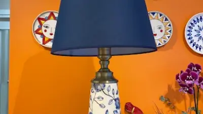 Çinimini Atölye