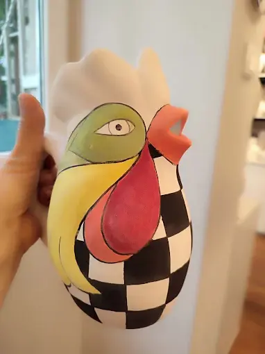 Kurum görseli