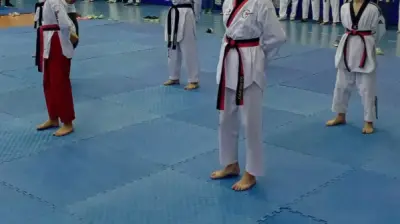 Güden Olimpik Spor Kulübü